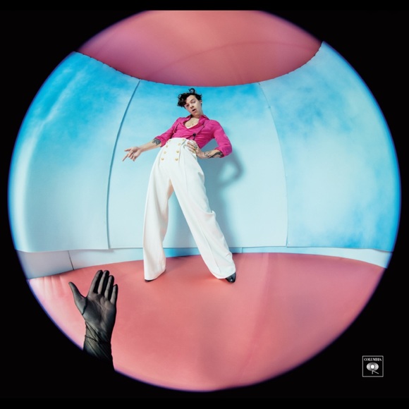 Wall posters!! Multiple 8x10 - Picture 3 of 3